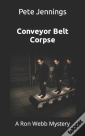 Conveyor Belt Corpse