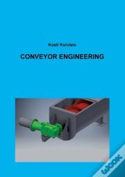 Conveyor Engineering