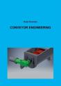 Conveyor Engineering - Preview