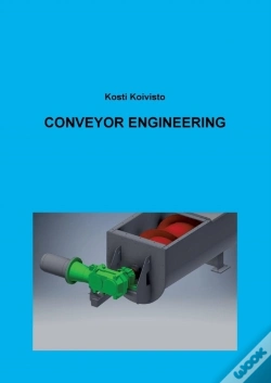 Capa do artigo Conveyor Engineering