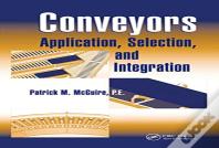 Conveyors