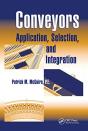 Conveyors - Preview