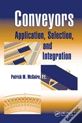 Conveyors