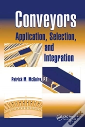 Capa do artigo Conveyors