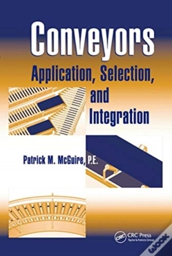 Capa do artigo Conveyors