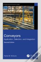 Conveyors