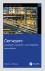 Conveyors - Preview