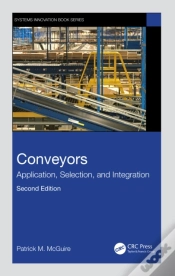 Capa do artigo Conveyors