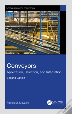 Capa do artigo Conveyors