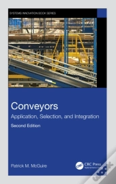 Conveyors