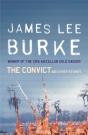 Convict And Other Stories - Preview