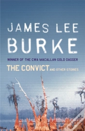 Capa do artigo Convict And Other Stories
