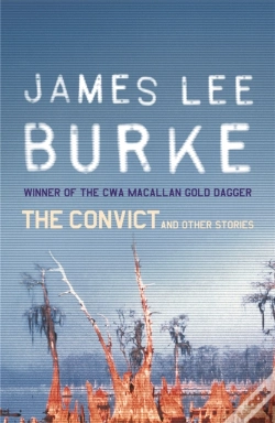 Capa do artigo Convict And Other Stories
