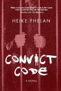 Convict Code - Preview