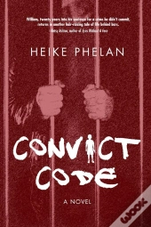 Convict Code
