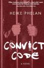 Convict Code - Preview