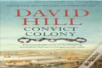 Convict Colony