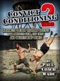 Convict Conditioning 2 - Preview