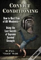 Convict Conditioning