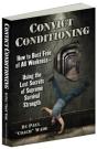 Convict Conditioning - Preview