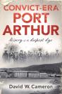Convict-Era Port Arthur - Preview