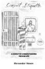 Convict Etiquette: A Guide For Understan - Preview