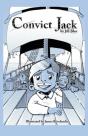 Convict Jack - Preview