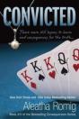 Convicted - Preview