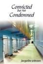 Convicted But Not Condemned - Preview