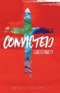 Convicted Christianity - Preview