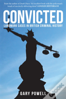 Convicted