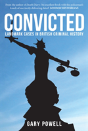 Convicted - Preview
