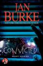 Convicted - Preview