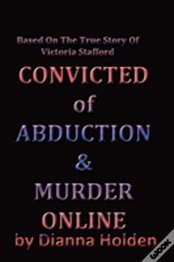 Capa do artigo Convicted Of Murder & Abduction Online