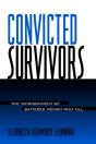 Convicted Survivors - Preview