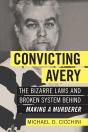 Convicting Avery - Preview