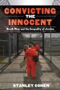 Convicting The Innocent - Preview