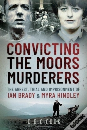 Capa do artigo Convicting The Moors Murderers