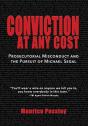Conviction At Any Cost - Preview