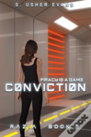Conviction