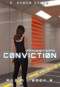 Conviction - Preview