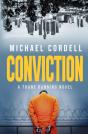 Conviction - Preview