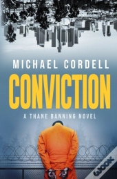 Conviction
