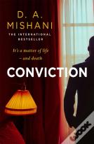 Conviction