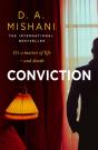 Conviction - Preview