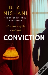 Conviction