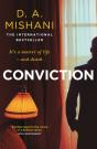 Conviction - Preview