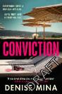 Conviction - Preview