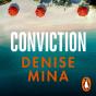 Conviction - Preview