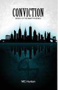 Conviction